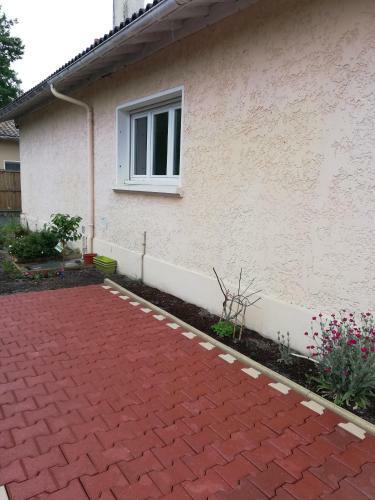 Bed & Breakfast Lilou