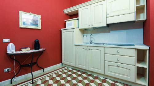 Apartamento Welcomely - Residenza Deriu