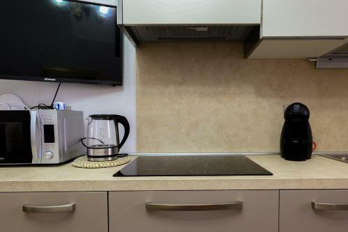 Apartamento Welcomely - Residenza Deriu