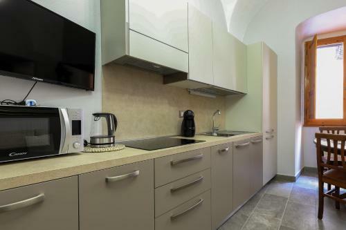Apartamento Welcomely - Residenza Deriu
