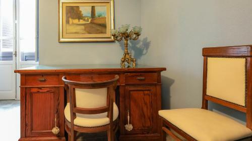 Apartamento Welcomely - Residenza Deriu