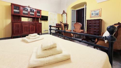 Apartamento Welcomely - Residenza Deriu