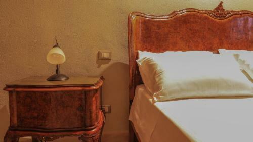 Apartamento Welcomely - Residenza Deriu