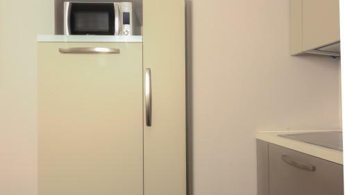 Apartamento Welcomely - Residenza Deriu