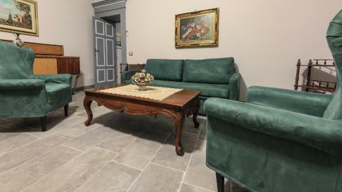 Apartamento Welcomely - Residenza Deriu