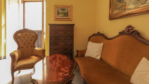 Apartamento Welcomely - Residenza Deriu