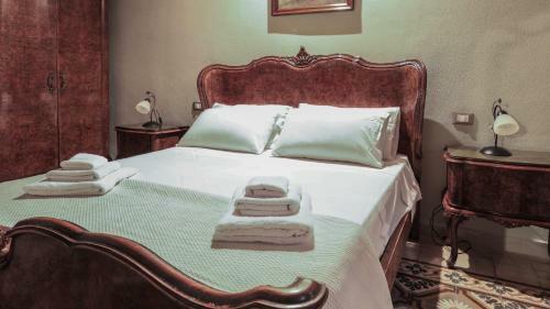 Apartamento Welcomely - Residenza Deriu