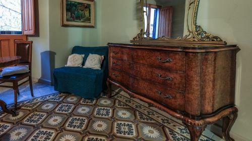 Apartamento Welcomely - Residenza Deriu