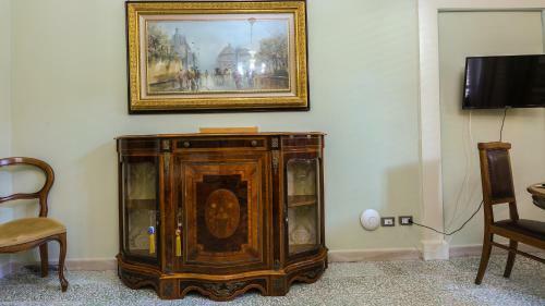Apartamento Welcomely - Residenza Deriu