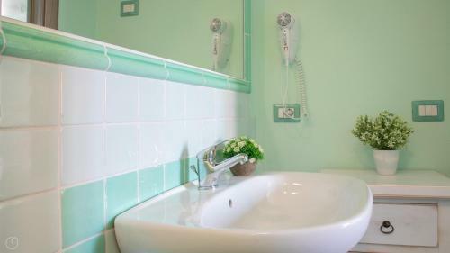 Apartamento Welcomely- Vico Della Fonte 3