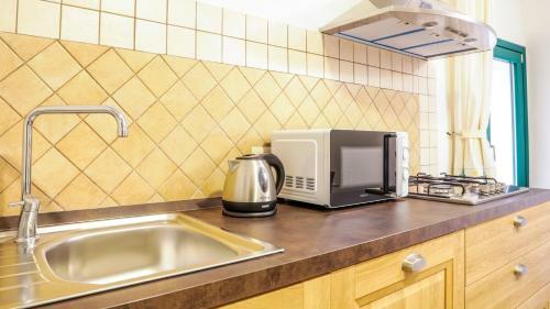 Apartamento Welcomely- Vico Della Fonte 3