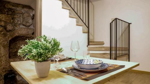 Apartamento Welcomely- Vico Della Fonte 3