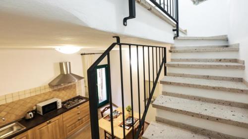 Apartamento Welcomely- Vico Della Fonte 3