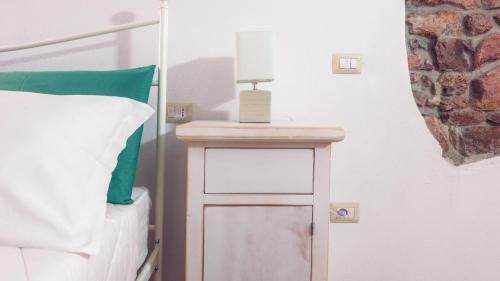 Apartamento Welcomely- Vico Della Fonte 3