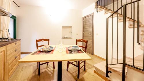 Apartamento Welcomely- Vico Della Fonte 3