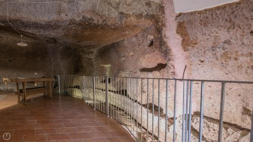 Apartamento Welcomely- Vico Della Fonte 3