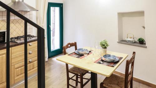 Apartamento Welcomely- Vico Della Fonte 3
