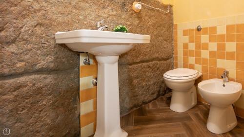 Apartamento Welcomely- Vico Della Fonte 3