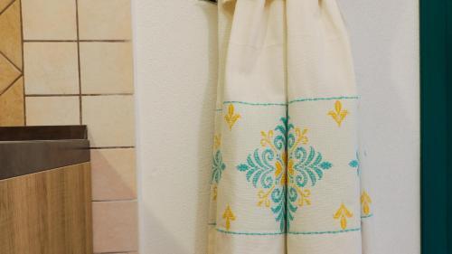 Apartamento Welcomely- Vico Della Fonte 3