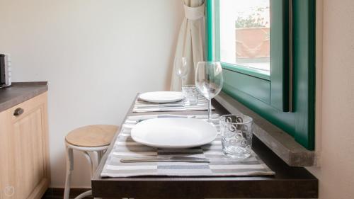 Apartamento Welcomely- Vico Della Fonte 3