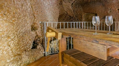 Apartamento Welcomely- Vico Della Fonte 3