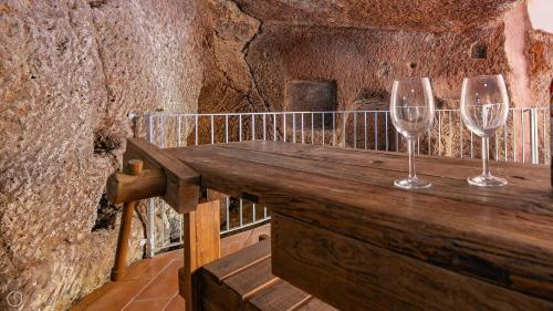 Apartamento Welcomely- Vico Della Fonte 3