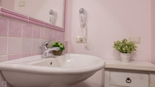 Apartamento Welcomely- Vico Della Fonte 3