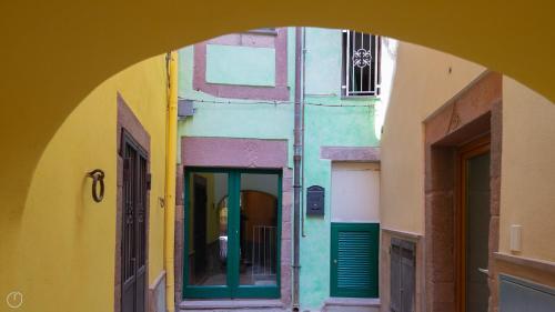 Apartamento Welcomely- Vico Della Fonte 3