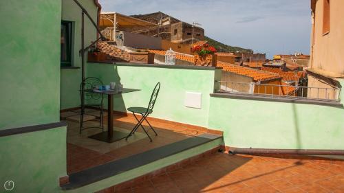Apartamento Welcomely- Vico Della Fonte 3