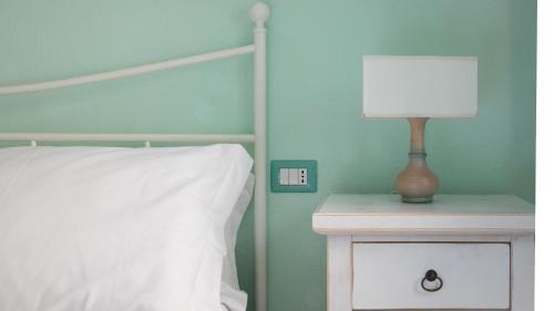 Apartamento Welcomely- Vico Della Fonte 3