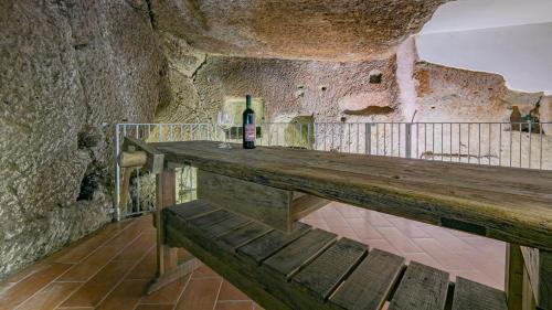 Apartamento Welcomely- Vico Della Fonte 3