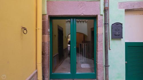 Apartamento Welcomely- Vico Della Fonte 3