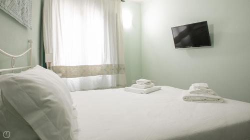 Apartamento Welcomely- Vico Della Fonte 3
