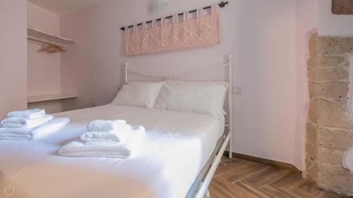 Apartamento Welcomely- Vico Della Fonte 3