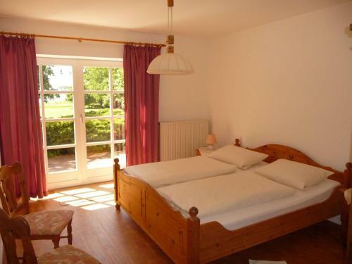 Apartamento Ntab10001-fewo-moeoevwarder