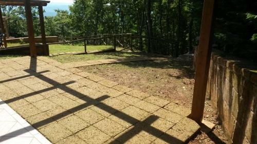Villetta Profumo Di Bosco