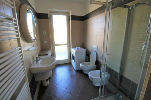 Apartamento La Casa Di Rita