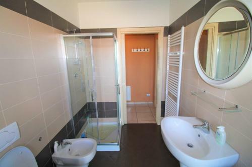 Apartamento La Casa Di Rita