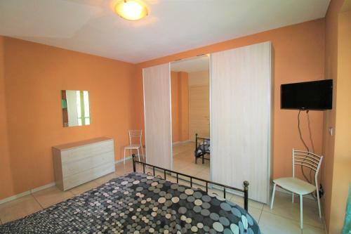 Apartamento La Casa Di Rita