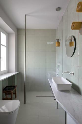 Apartamento Brasuite