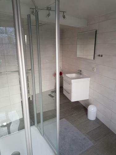 Hostal Pension Bartoschewitz