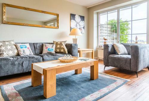 Apartamento Ntbm36001-binnenseeblick