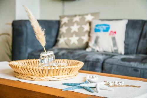 Apartamento Ntbm36001-binnenseeblick