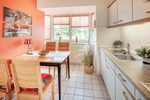 Apartamento Ntbm36001-binnenseeblick