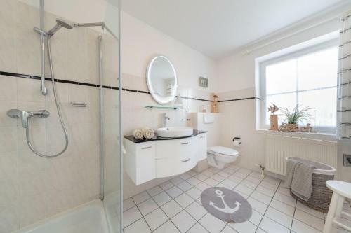 Apartamento Ntbm36001-binnenseeblick