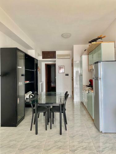 Residence Elios - Luxury