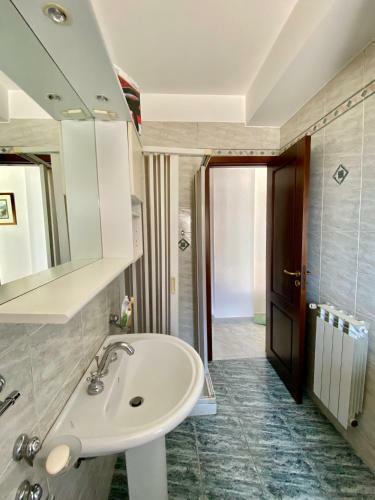 Residence Elios - Luxury