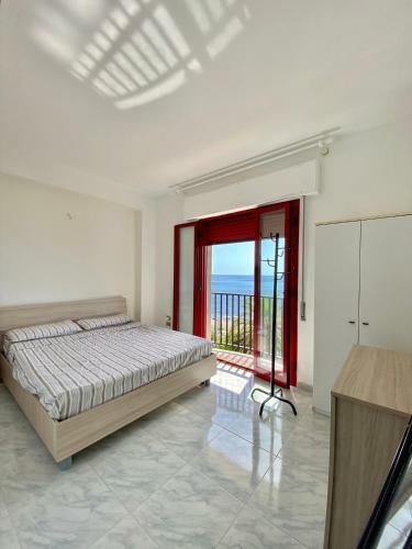 Residence Elios - Luxury