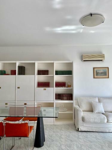 Residence Elios - Luxury