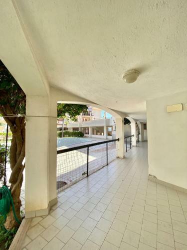 Residence Elios - Luxury